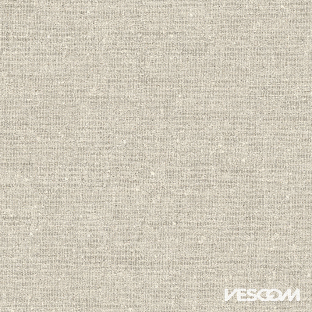 Vescom Linosa,Vescom Linosa é um papel de parede 100% linho com um tecido fino. Dá uma aparência bonita e elegante ao quarto. Disponível em uma variedade de cores terrosas.,Vescom Linosa | SPC Revestimentos,Vescom Linosa é um papel de parede 100% linho co