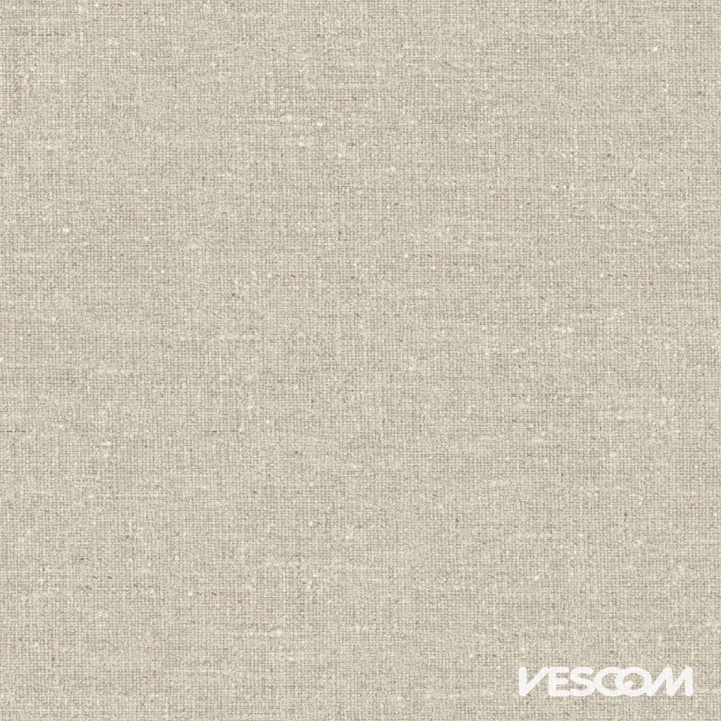 Vescom Linosa,Vescom Linosa é um papel de parede 100% linho com um tecido fino. Dá uma aparência bonita e elegante ao quarto. Disponível em uma variedade de cores terrosas.,Vescom Linosa | SPC Revestimentos,Vescom Linosa é um papel de parede 100% linho co