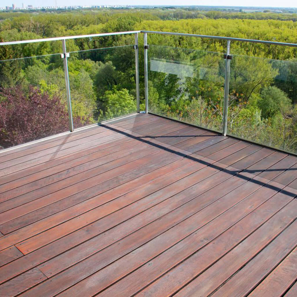 Deck Madeira Natural Bambu,Deck de Bambu: Beleza, durabilidade e sustentabilidade em um único produto. Com sua aparência exótica, o deck de bambu oferece versatilidade e elegância aos espaços externos. Além de bonito, é resistente e durável, suportando o