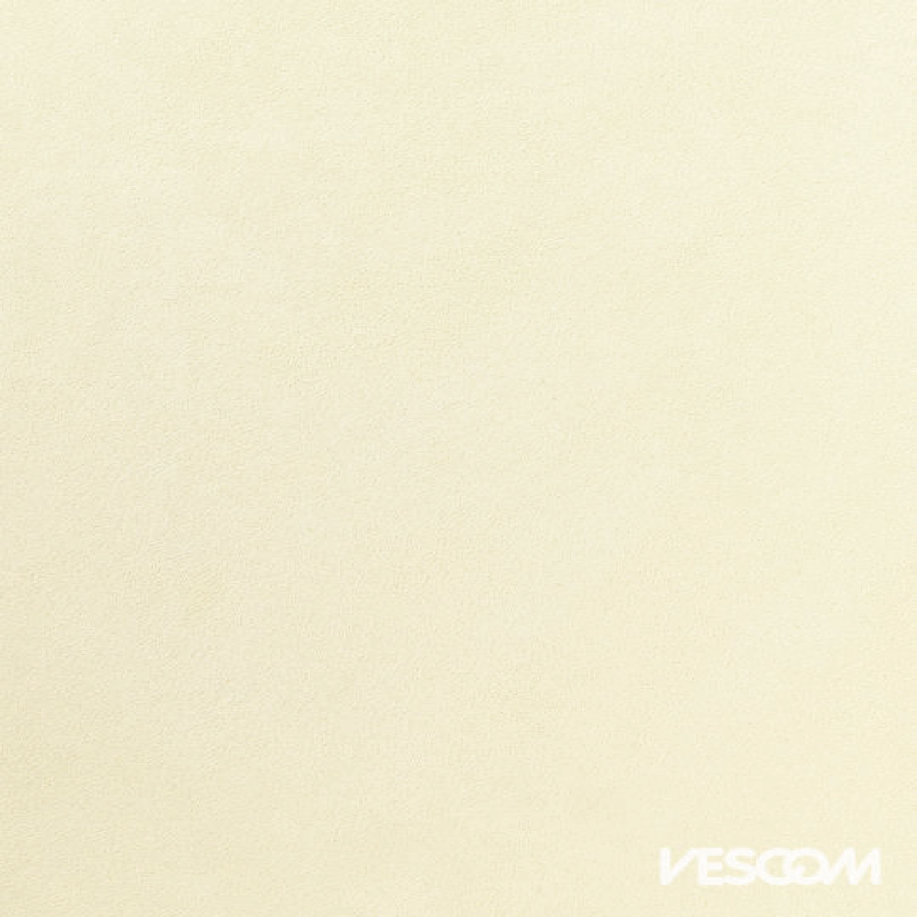 Vescom Morris,Este papel de parede têxtil de camurça dá um visual aconchegante ao seus espaços. Disponível numa vasta gama de cores, esta é uma alternativa elegante para qualquer interior.,Vescom Morris | SPC Revestimentos,Este papel de parede têxtil de c