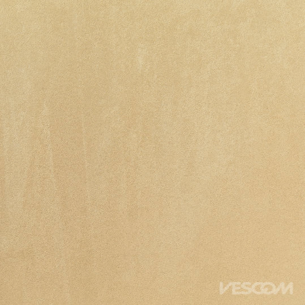 Vescom Morris,Este papel de parede têxtil de camurça dá um visual aconchegante ao seus espaços. Disponível numa vasta gama de cores, esta é uma alternativa elegante para qualquer interior.,Vescom Morris | SPC Revestimentos,Este papel de parede têxtil de c