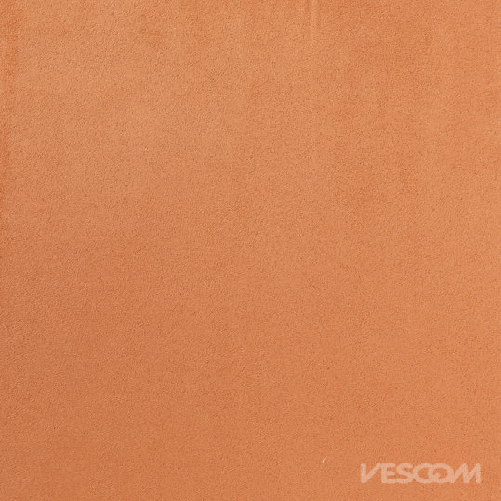 Vescom Morris,Este papel de parede têxtil de camurça dá um visual aconchegante ao seus espaços. Disponível numa vasta gama de cores, esta é uma alternativa elegante para qualquer interior.,Vescom Morris | SPC Revestimentos,Este papel de parede têxtil de c