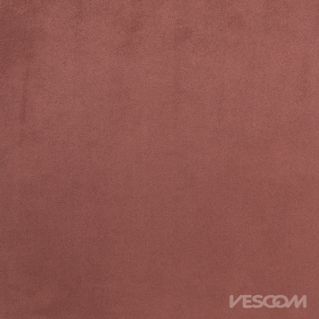 Vescom Morris,Este papel de parede têxtil de camurça dá um visual aconchegante ao seus espaços. Disponível numa vasta gama de cores, esta é uma alternativa elegante para qualquer interior.,Vescom Morris | SPC Revestimentos,Este papel de parede têxtil de c