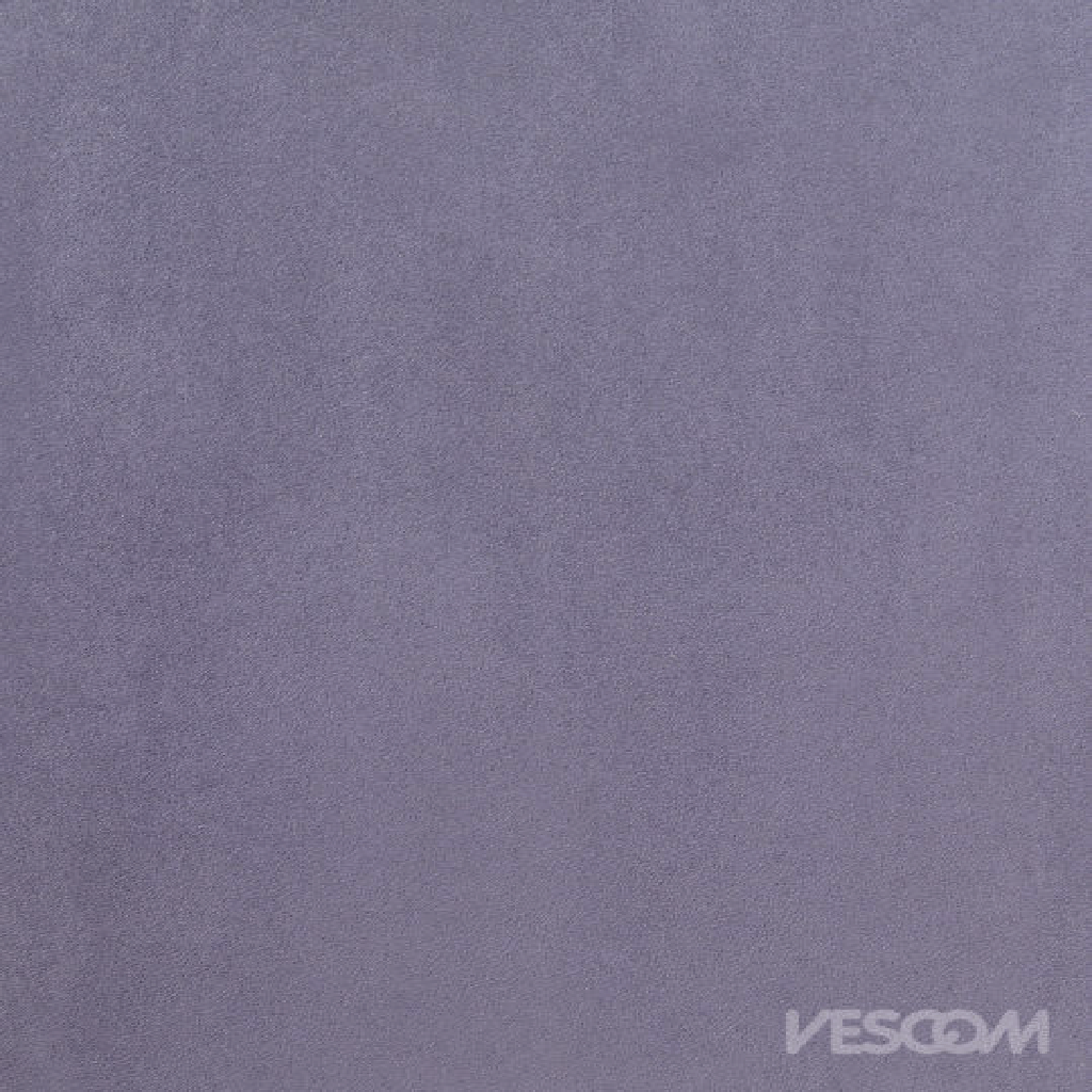 Vescom Morris,Este papel de parede têxtil de camurça dá um visual aconchegante ao seus espaços. Disponível numa vasta gama de cores, esta é uma alternativa elegante para qualquer interior.,Vescom Morris | SPC Revestimentos,Este papel de parede têxtil de c