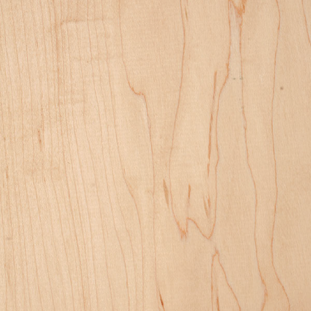 Madeira Maciça Maple,O piso de madeira maciça maple assume o papel de ser a escolha mais nobre e de excelência para sua casa. É um produto que possui qualidades superiores de estabilidade, durabilidade e resistência quando comparado a outros tipos de piso